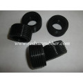 Rubber Sealing Product